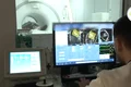 rmn cardiac timisoara jpg