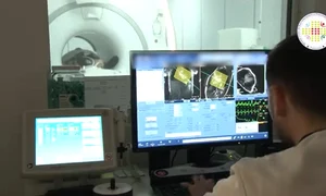 rmn cardiac timisoara jpg