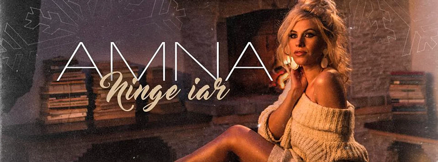 Amna Ninge iar jpeg