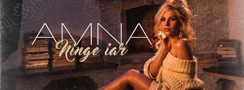 Amna Ninge iar jpeg
