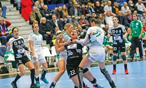 19 sport  dam4182 jpeg