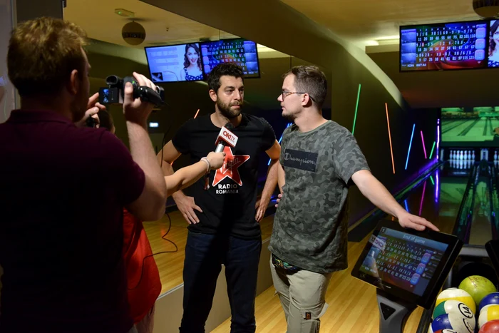 5 shurubel si ionut de la virgin radio jpg jpeg