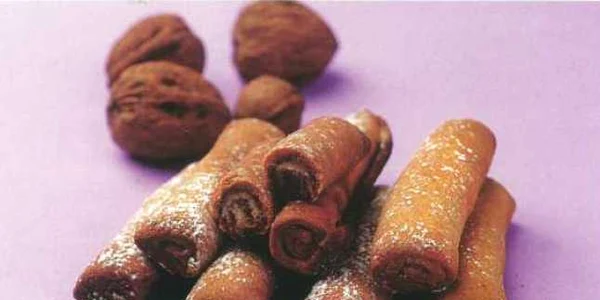 dulce