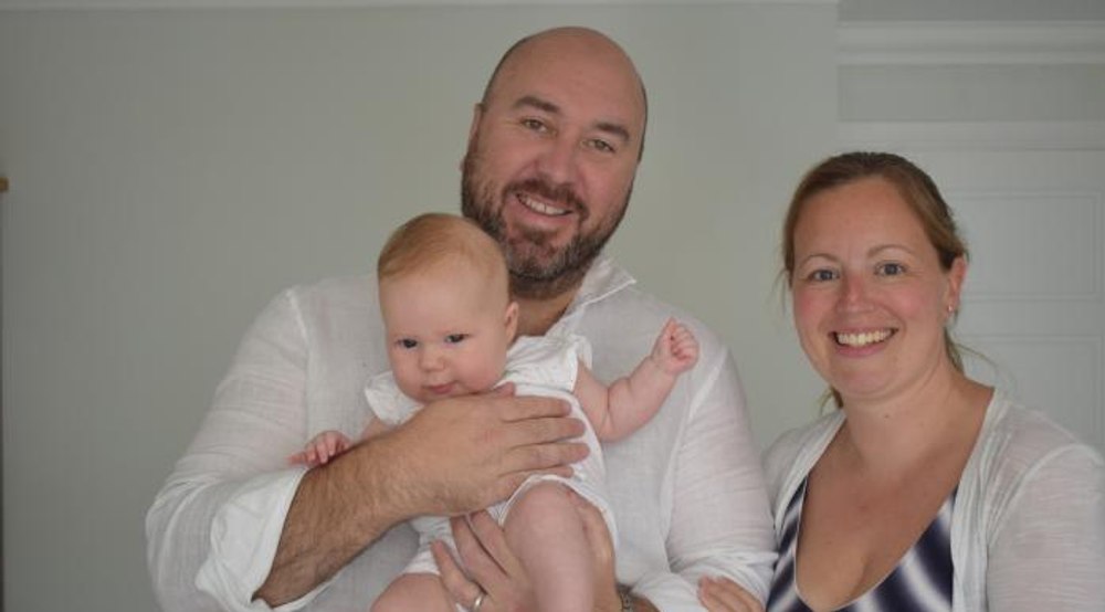 Revolucionarno zdravilo pozdravilo možganskega raka