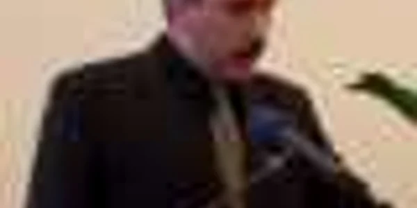 Sorin Trandafirescu 