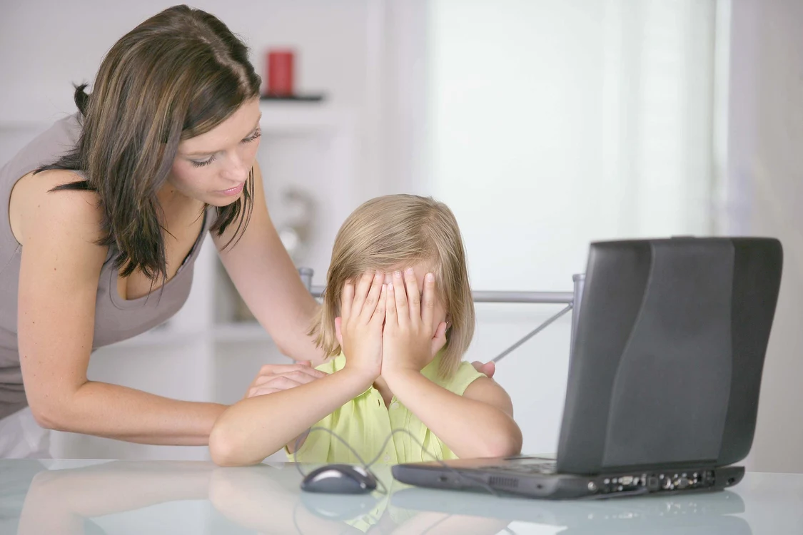 
    Foto: Shutterstock  