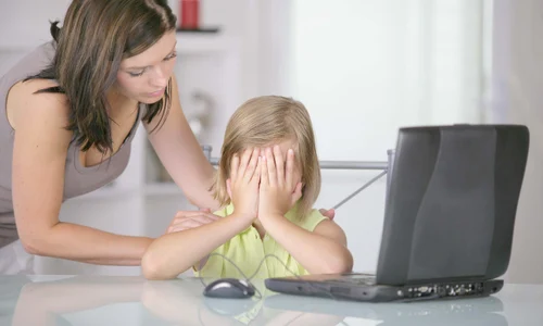 22 23 sanatate shutterstock 98713127 jpeg