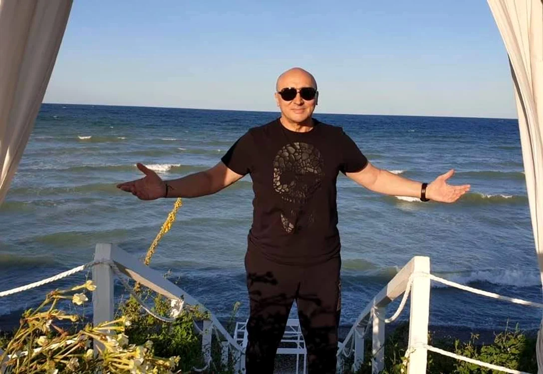 2 marcel pavel se reface 6 jpg jpeg