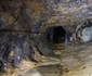 Glalerii romane Foto Muzeul mineritului din Roșia Montană (7) jpg