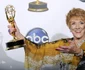  Jeanne Cooper în 2008