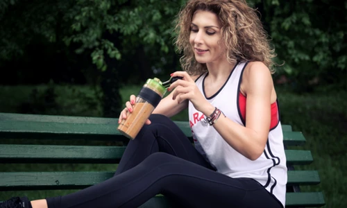 5 carmen bruma slabit jpg jpeg