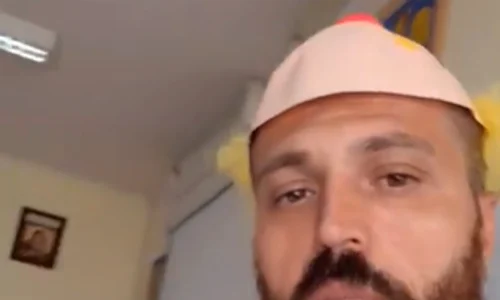 profesor masca png