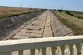canal foto jpg