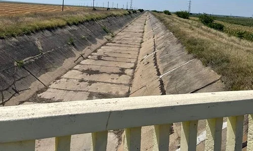 canal foto jpg