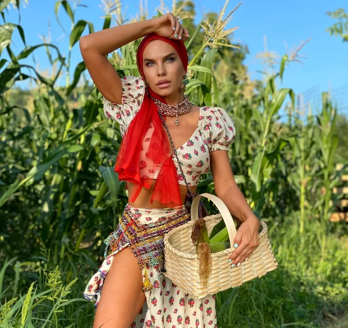 4 anna lesko despre george pistereanu jpg jpeg