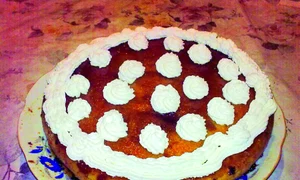 CLIIMA20120330 0077 1 jpeg