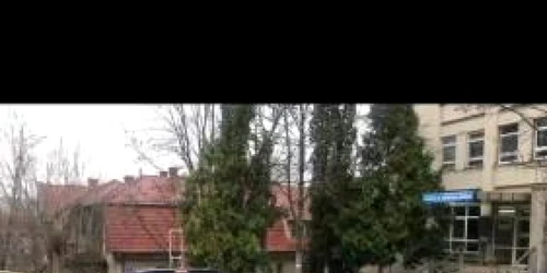 medicina cluj coronav. foto stiri de cluj