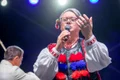  Artistul Paul Surugiu (47 de ani), cunoscut sub numele de scenă Fuego se pregătește pentru cel mai important eveniment din an