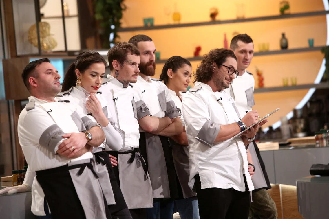 Chef Florin Dumitrescu jpg