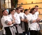 Chef Florin Dumitrescu jpg