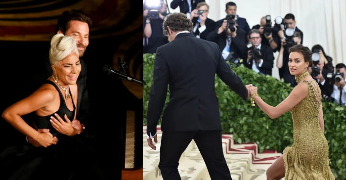 13 fotojet 7 jpg jpeg