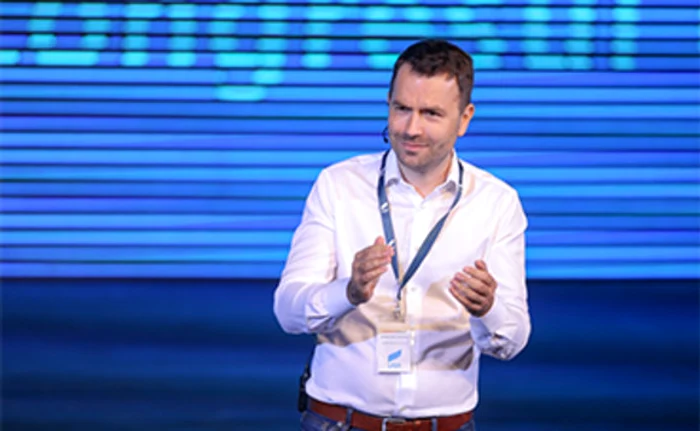 
    Autostrada A7, un proiect important pentru infrastructura României  