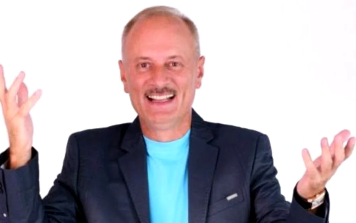 3 toni9 jpg jpeg