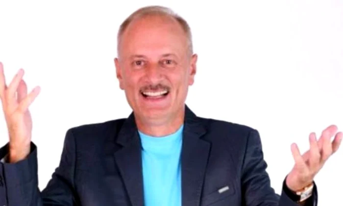 3 toni9 jpg jpeg