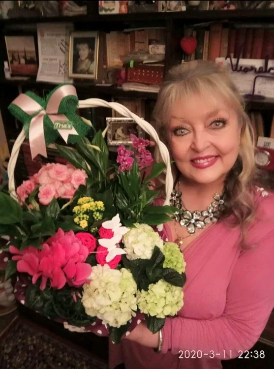 viorela filip machiata jpg