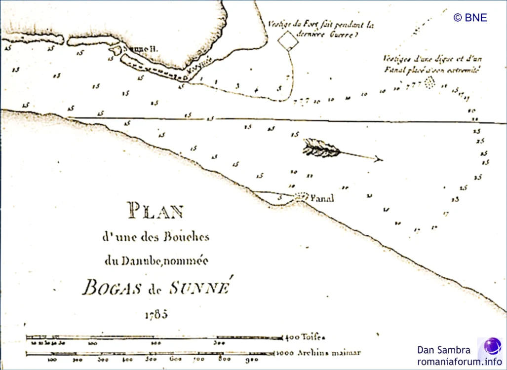 1785 Bogas Sunne 1a jpg jpeg
