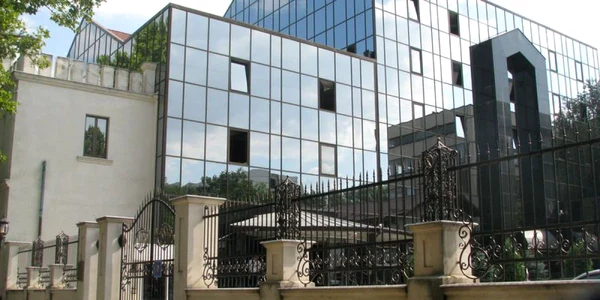 victoriabank