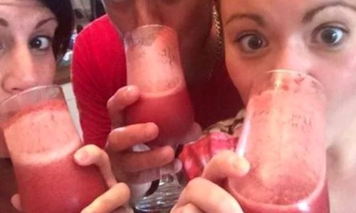 daiquiri din placenta jpeg