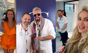 banner vedete turcia jpg