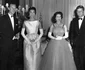 regina elisabeta si jackie kennedy captura video jpg