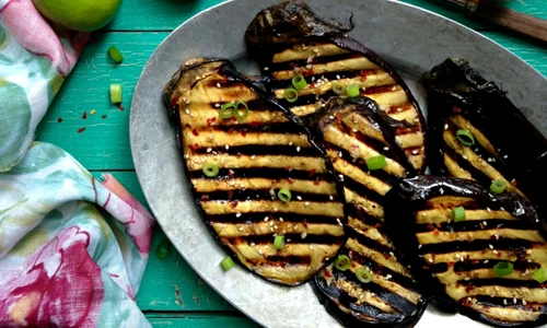eggplant2 jpeg
