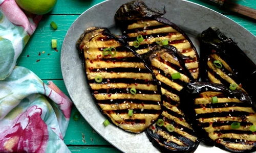 eggplant2 jpeg