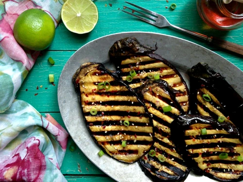 eggplant2 jpeg