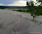 ruinele minei teliuc si halda de steril foto daniel Guta adevarul