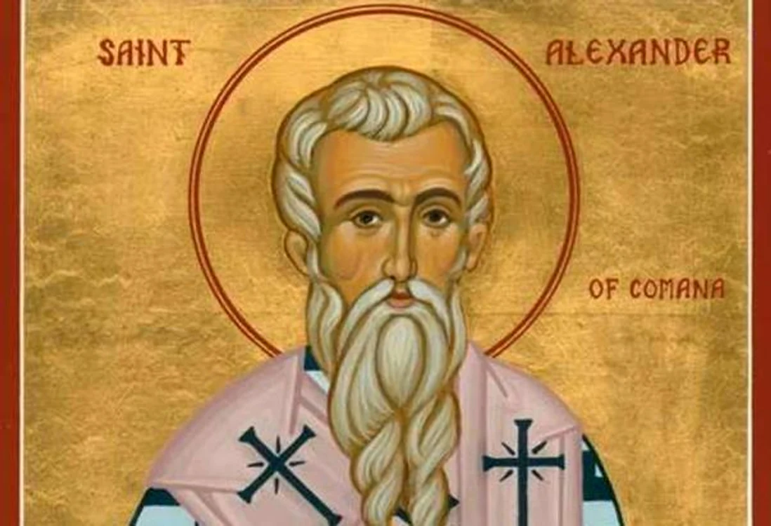 1 sfantul alexandru jpg jpeg