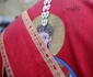 Sfântul Andrei Foto Inquam Octav Ganea