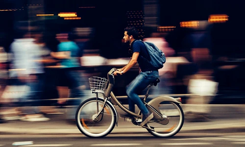 1 82500 original jpg jpeg