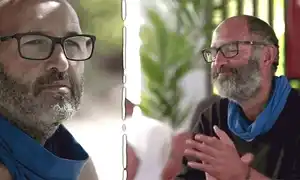 cub relu pănescu animat gif