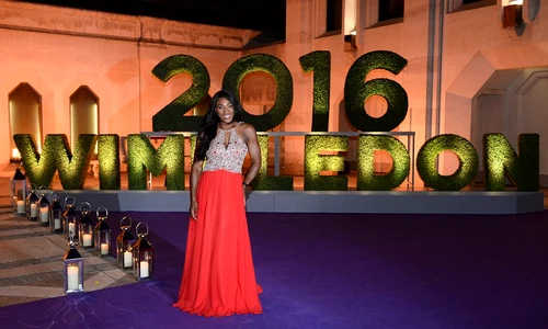 serena williams jpeg