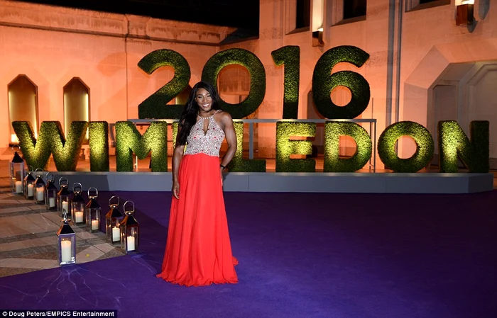 serena williams jpeg