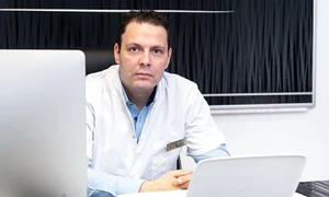 Wasim Nazer, nutriţionist şi specialist remodelare corporală jpeg