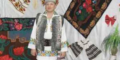 Constantin Atodiresei