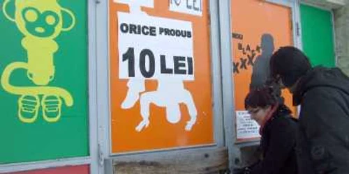 Cele mai multe weed-shopuri aveau deja lacătul pus