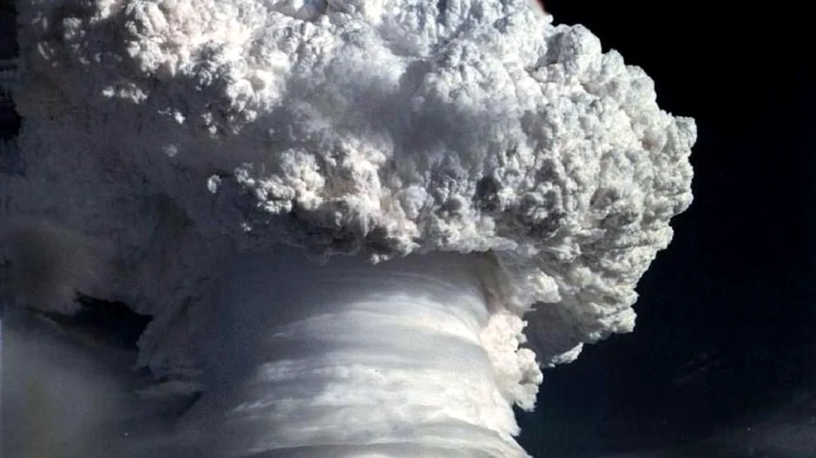 SUA lansează a doua bombă atomică asupra Japoniei jpeg