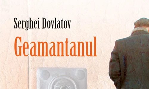 Geamantanul jpeg