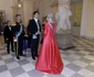 Prințul Christian al Danemarcei a fost sărbătorit cu mare fast la Copenhaga, Foto Profimedia